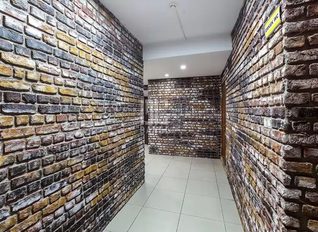 Ünye İnşaat Taş Duvarcısı